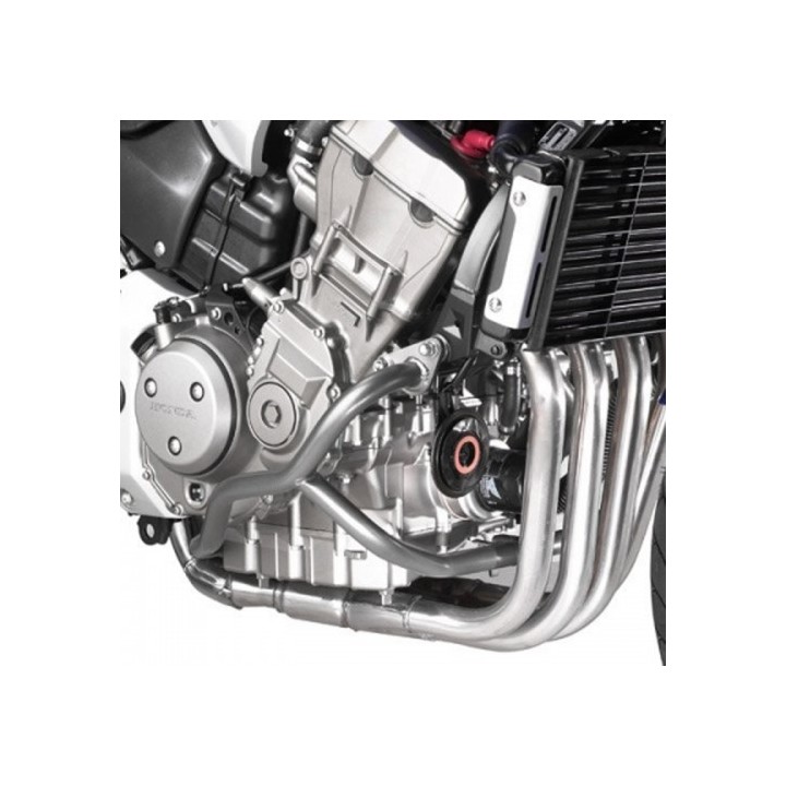 Προστασία κινητήρα Givi TN452 Honda CBF1000 '06-'09