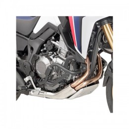 Προστασία κινητήρα Givi TN1144 Honda CRF1000L Africa twin '16