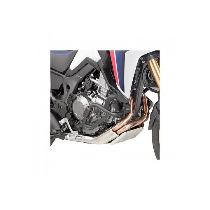 Προστασία κινητήρα Givi TN1144 Honda CRF1000L Africa twin '16