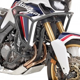 Προστασία κινητήρα Givi TNH1144 Honda CRF1000L Africa twin '16