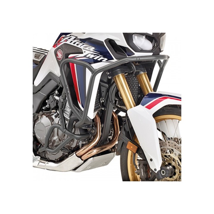 Προστασία κινητήρα Givi TNH1144 Honda CRF1000L Africa twin '16