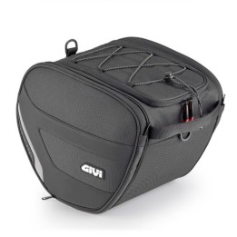 Τσάντα Scooter Givi EASY15 μαύρη 20l