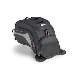 Τσάντα ρεζερβουάρ Givi EASY06 Enduro Easy-T 12ltr