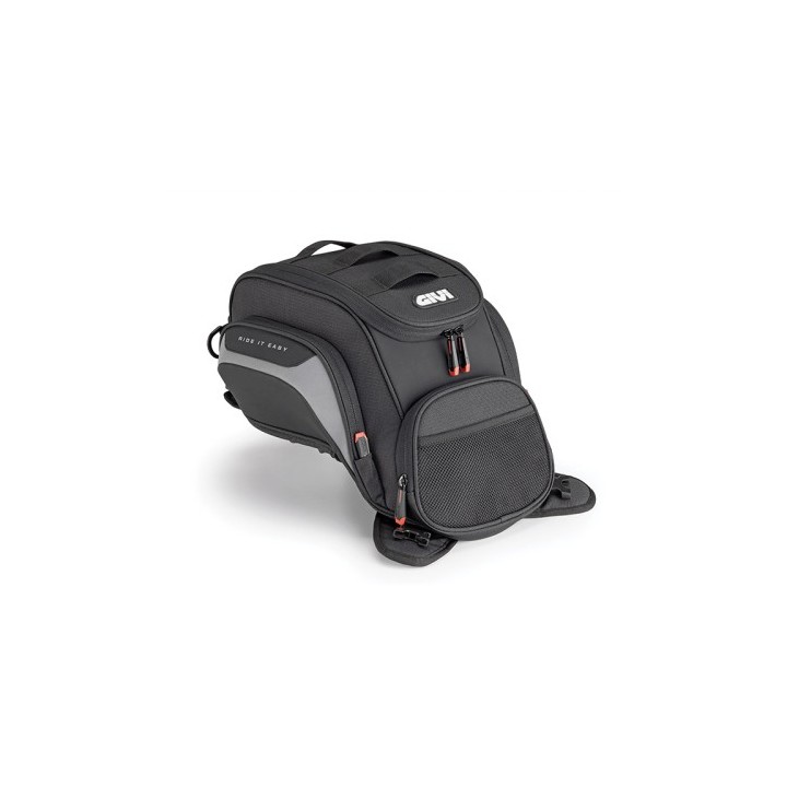 Τσάντα ρεζερβουάρ Givi EASY06 Enduro Easy-T 12ltr