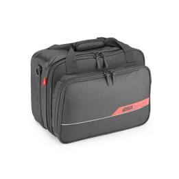 Σάκος εσωτερικός Givi T514B 30L