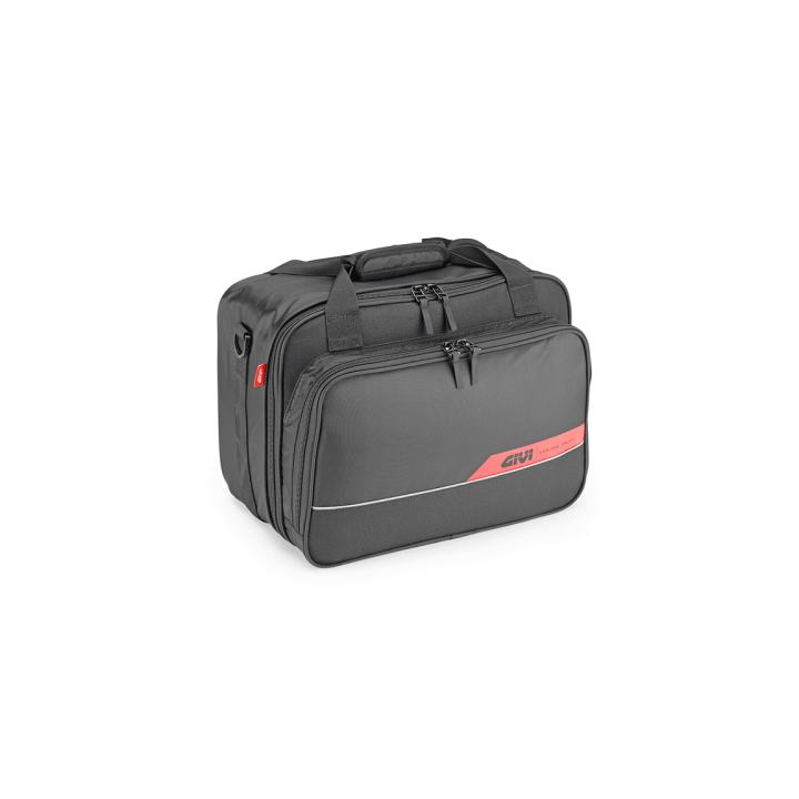Σάκος εσωτερικός Givi T514B 30L