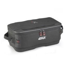 Τσάντα Επέκτασης Givi XL10 X-Line 15 lt μαγνητική 15 lt