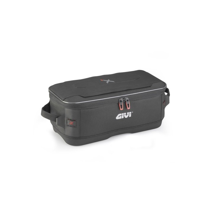 Τσάντα Επέκτασης Givi XL10 X-Line 15 lt μαγνητική 15 lt
