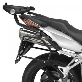 Μπράτσα 166FZ VFR 800'02 Honda GVI