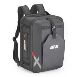 Τσάντα Επέκτασης Givi XL12 X-Line 18 lt