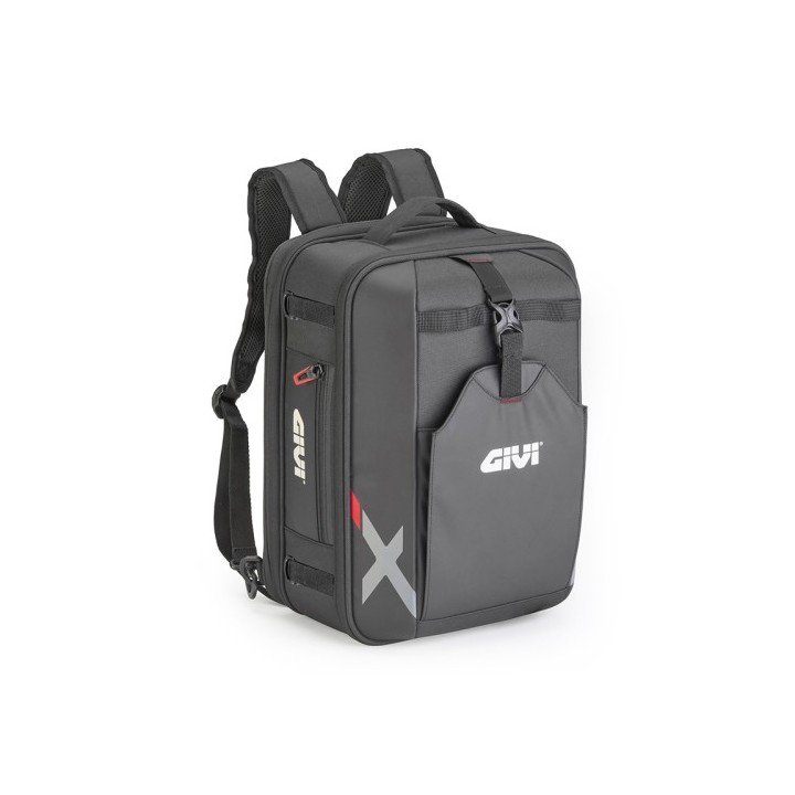 Τσάντα Επέκτασης Givi XL12 X-Line 18 lt