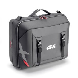 Τσάντα πλαϊνή Givi XL09 35 λίτρα X-LINE Monokey
