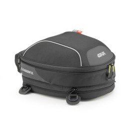 Τσάντα πίσω σέλας Givi EA147 30-38 ltr Easy
