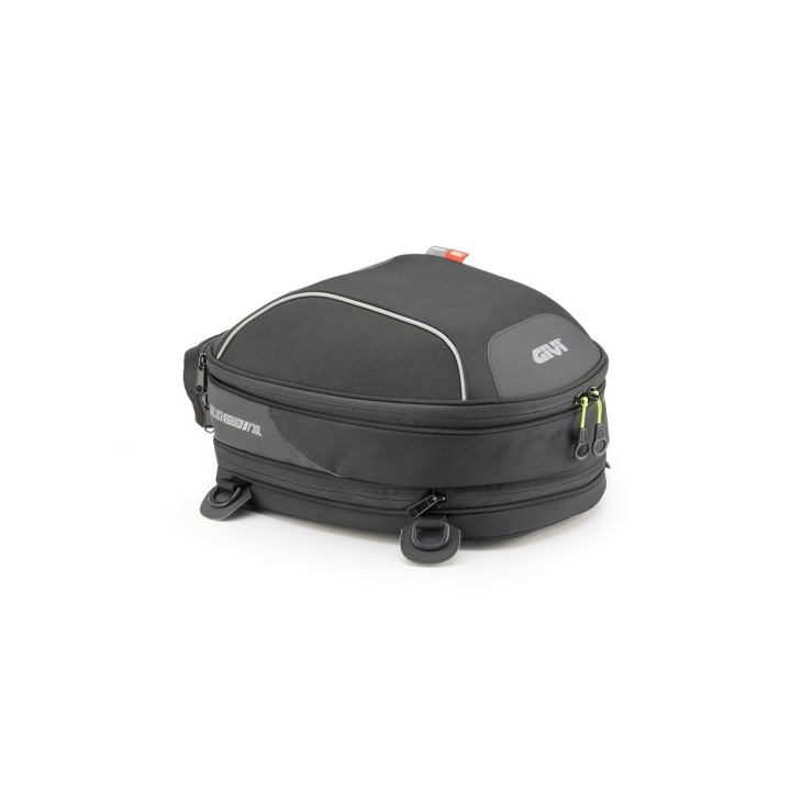 Τσάντα πίσω σέλας Givi EA147 30-38 ltr Easy