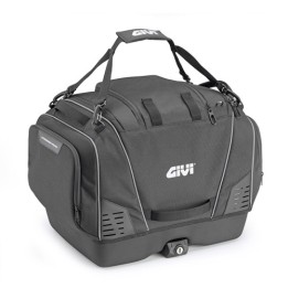 Τσάντα κατοικίδιων Givi T525 18lt