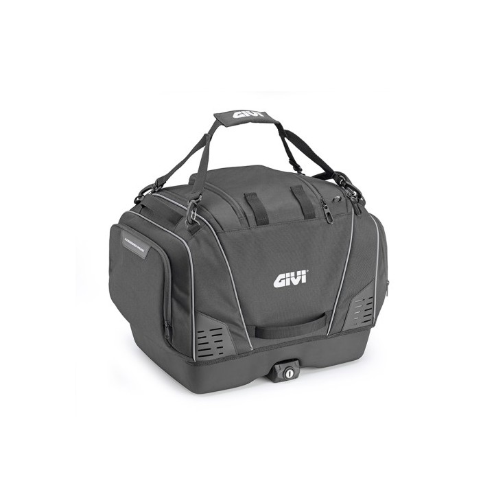 Τσάντα κατοικίδιων Givi T525 18lt