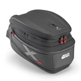 Τσάντα ρεζερβουάρ Givi XL06B X-Line 15-20 ltr