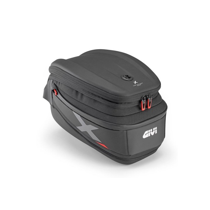 Τσάντα ρεζερβουάρ Givi XL06B X-Line 15-20 ltr
