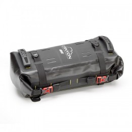Τσάντα Givi GRT724B 12L μαύρη Canyon