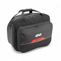 Εσωτερικός σάκος T522_V58 Givi