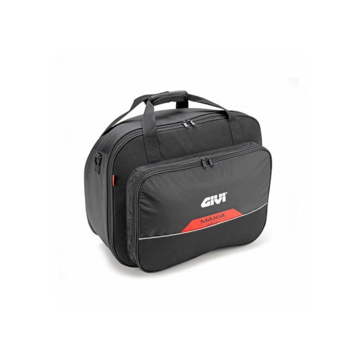 Εσωτερικός σάκος T522_V58 Givi