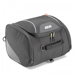 Τσάντα πίσω σέλας Givi EA146 23ltr