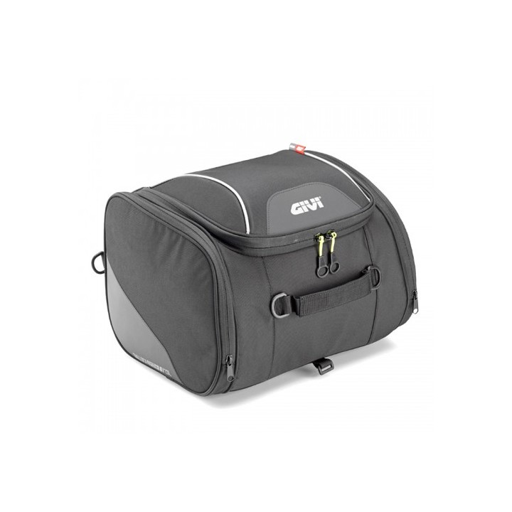 Τσάντα πίσω σέλας Givi EA146 23ltr