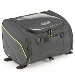 Τσάντα πίσω σέλας Givi EA136B 23ltr