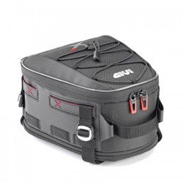 Τσάντα πίσω σέλας Givi XL07B X-line 9-12 lt
