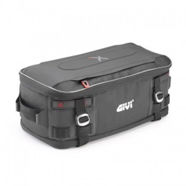 Τσάντα Επέκτασης Givi XL01B X-Line 15-20 lt