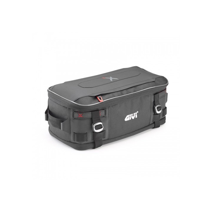 Τσάντα Επέκτασης Givi XL01B X-Line 15-20 lt