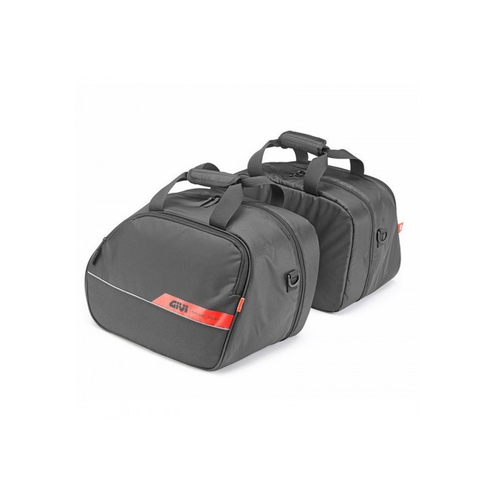 Σάκοι εσωτερικοί Givi T443D ζεύγος
