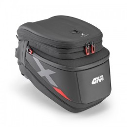 Τσάντα ρεζερβουάρ Givi XL05B X-Line 15-18 lt