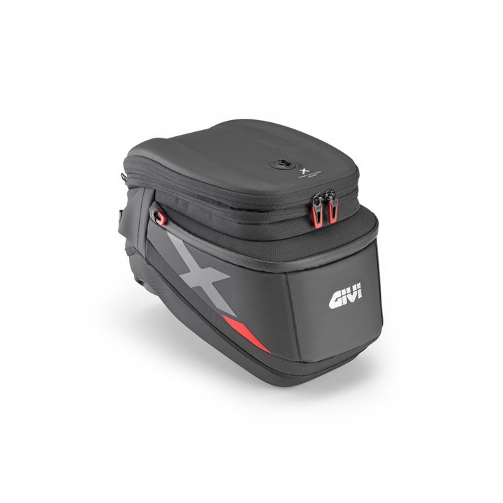 Τσάντα ρεζερβουάρ Givi XL05B X-Line 15-18 lt