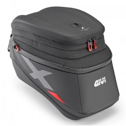 Τσάντα ρεζερβουάρ Givi XL04B X-Line 15-20 lt