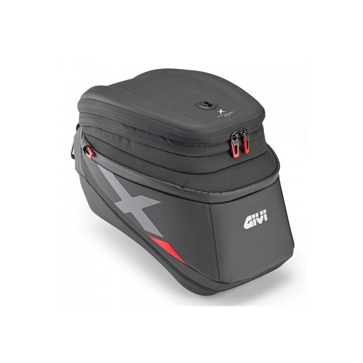 Τσάντα ρεζερβουάρ Givi XL04B X-Line 15-20 lt