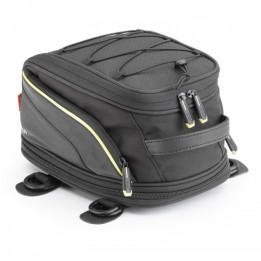 Τσάντα πίσω σέλας Givi EA132B 11ltr