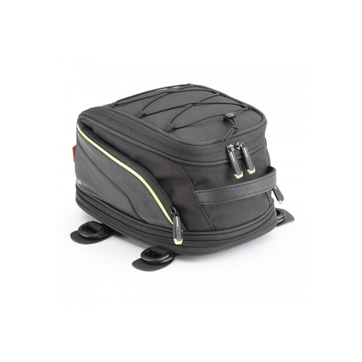 Τσάντα πίσω σέλας Givi EA132B 11ltr