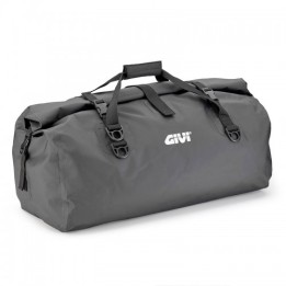 Σάκος ουράς Givi EA126 80L μαύρος