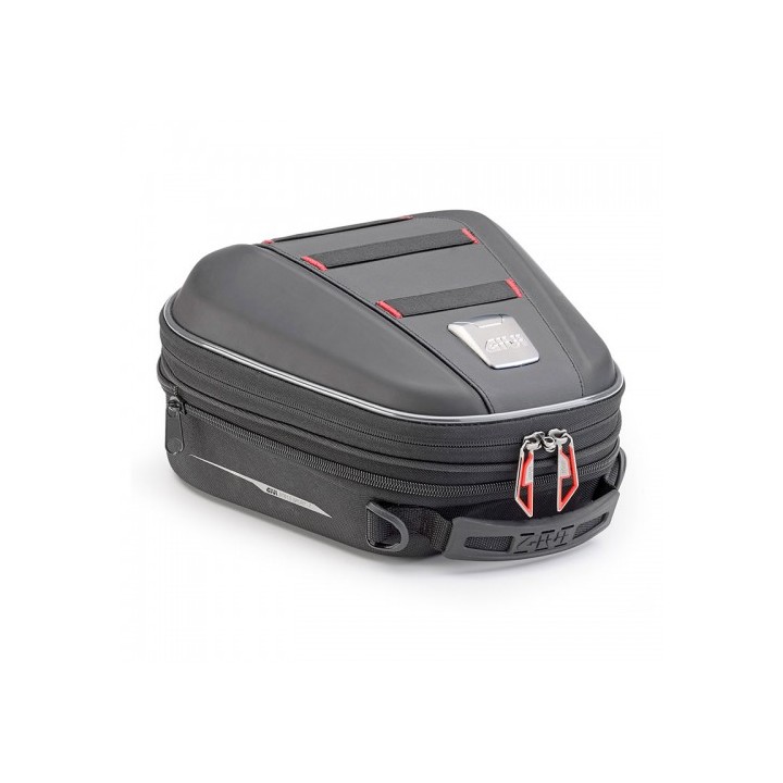 Τσάντα ρεζερβουάρ/πίσω σέλας Givi ST610+ Sport-T Range 10L