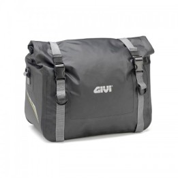 Σάκος εσωτερικός Givi EA120 10L