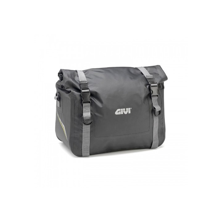 Σάκος εσωτερικός Givi EA120 10L