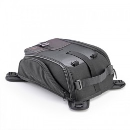 Τσάντα ρεζερβουάρ Givi CRM103 μαγνητική 8L