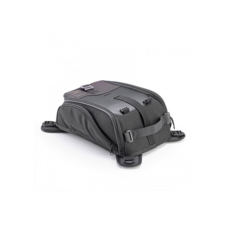 Τσάντα ρεζερβουάρ Givi CRM103 μαγνητική 8L