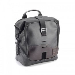 Τσάντα πλαϊνή Givi CRM102 16 λίτρα retro style