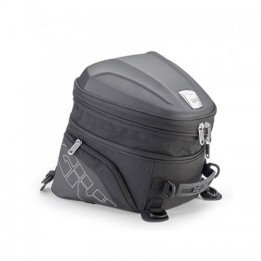Τσάντα σέλας Givi ST607+ 22-26L