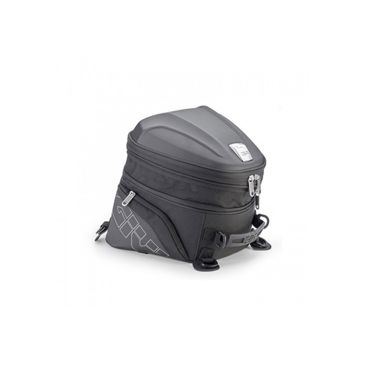 Τσάντα σέλας Givi ST607+ 22-26L