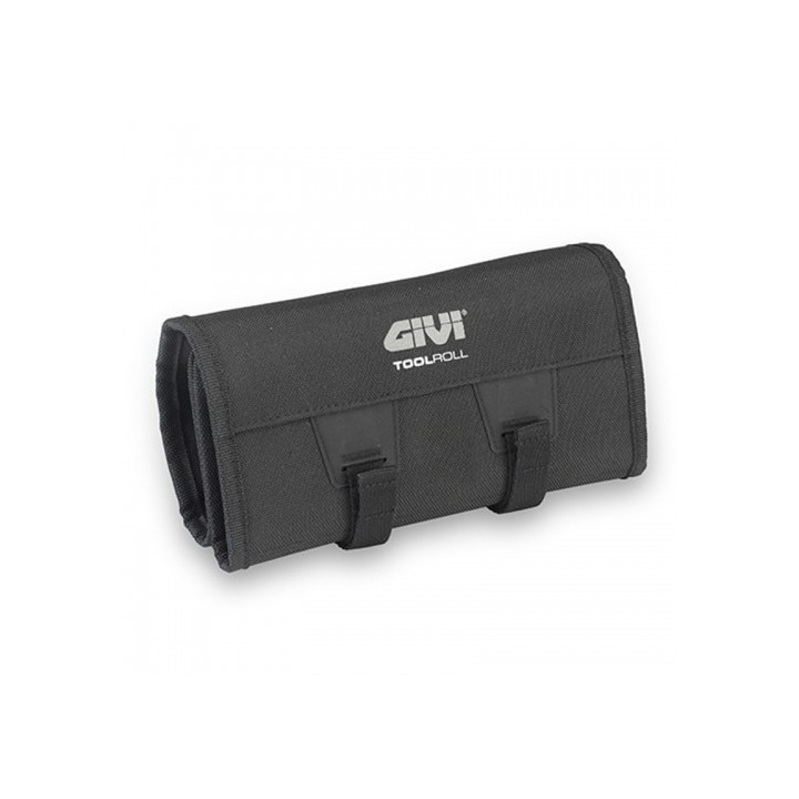 Τσαντάκι εργαλείων Givi T515