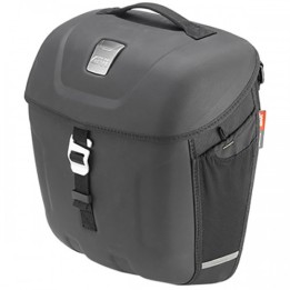 Τσάντα πλαϊνή Givi MT501S Easylock Metro-T