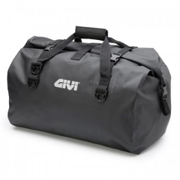 Σάκος ουράς Givi EA119BK 60L μαύρος